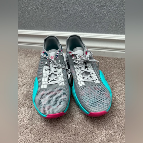 Women’s Nike Air Zoom Super Rep 3 - Picture 7 of 7